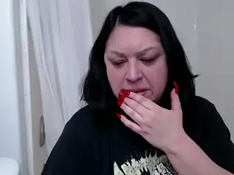 AlyssiaAmoreXO online show from 02/21/25, 01:11