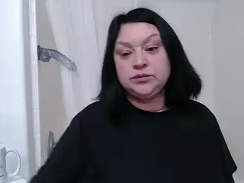 AlyssiaAmoreXO online show from 02/24/25, 02:58