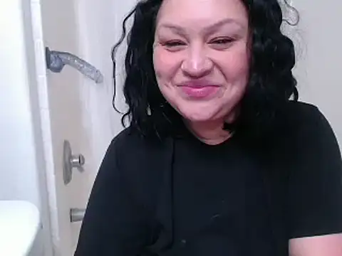 AlyssiaAmoreXO online show from 02/28/25, 03:15