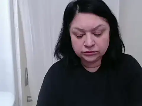 AlyssiaAmoreXO online show from 03/03/25, 03:20