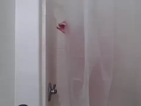 AlyssiaAmoreXO online show from 03/17/25, 02:56