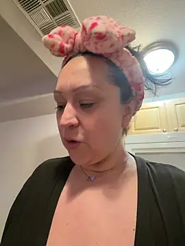 AlyssiaAmoreXO online show from 03/13/26, 03:18