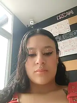 Snapshot of angel_witch chatting on 01/27/25, 05:58 angel witch online show from 01/27/25, 05:58