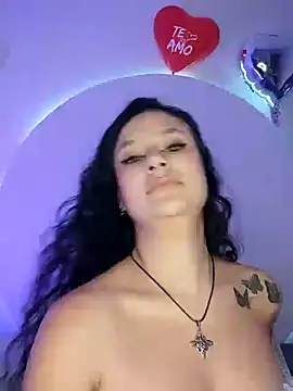 Snapshot of angel_witch chatting on 02/17/25, 06:15 angel witch online show from 02/17/25, 06:15