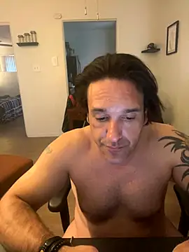 Snapshot of PEGATIVET chatting on 12/03/25, 12:07 PEGATIVET online show from 12/03/25, 12:07