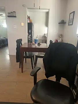 Snapshot of PEGATIVET chatting on 12/13/25, 09:31 PEGATIVET online show from 12/13/25, 09:31