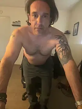 PEGATIVET online show from 02/06/26, 12:04