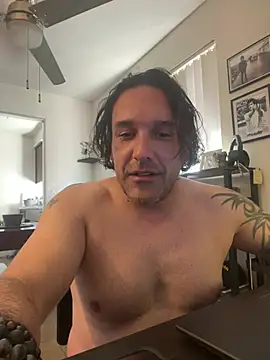 PEGATIVET online show from 02/14/26, 10:17