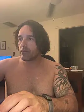 PEGATIVET online show from 02/26/26, 06:12