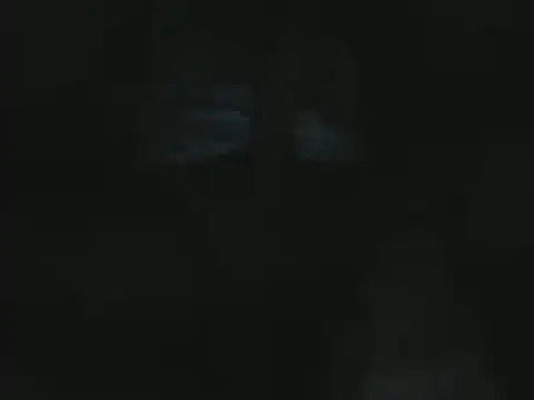 Snapshot of sbrodo96 chatting on 12/05/24, 08:55 sbrodo96 online show from 12/05/24, 08:55