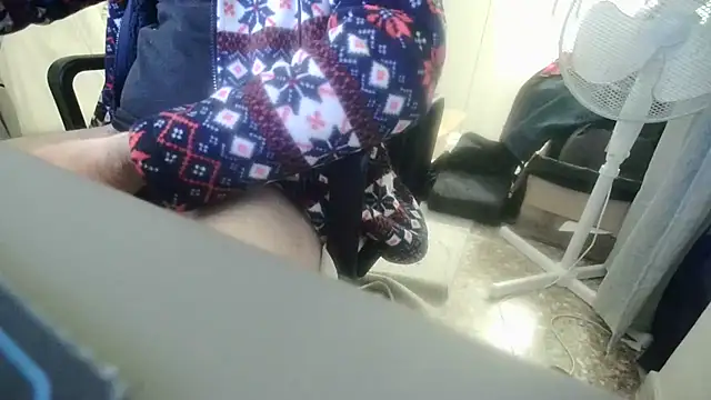 Snapshot of sbrodo96 chatting on 02/14/26, 12:46 sbrodo96 online show from 02/14/26, 12:46