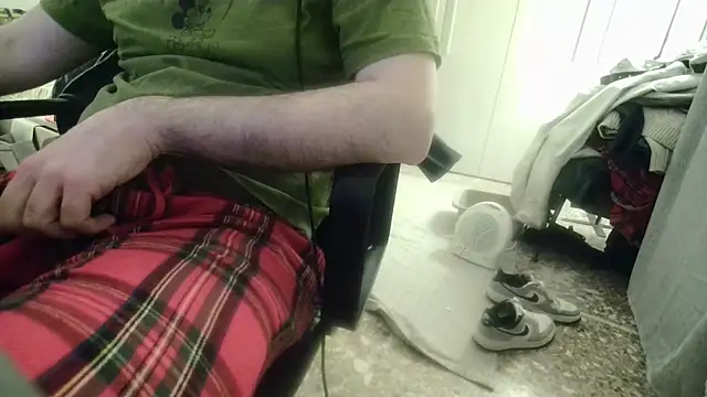 Snapshot of sbrodo96 chatting on 03/19/26, 05:50 sbrodo96 online show from 03/19/26, 05:50