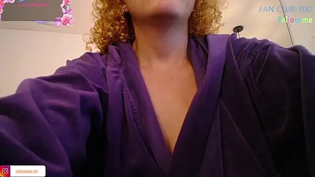 Snapshot of Missbrave1 chatting on 12/28/24, 03:04 Missbrave1 online show from 12/28/24, 03:04