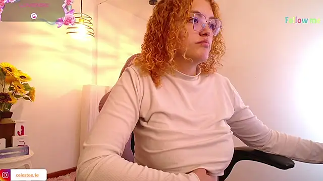 Snapshot of Missbrave1 chatting on 01/15/25, 07:34 Missbrave1 online show from 01/15/25, 07:34