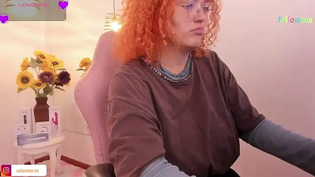 Snapshot of Missbrave1 chatting on 03/21/25, 07:35 Missbrave1 online show from 03/21/25, 07:35