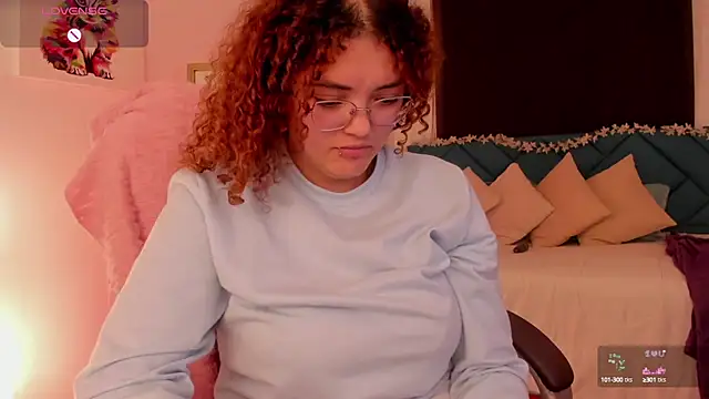Snapshot of Missbrave1 chatting on 10/15/25, 03:17 Missbrave1 online show from 10/15/25, 03:17