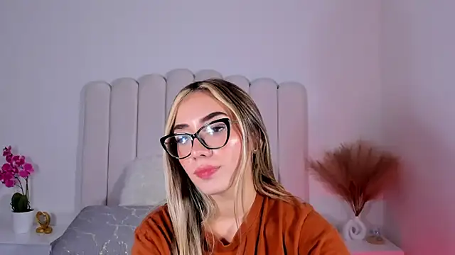 Sarajonnes online show from 02/11/25, 07:59