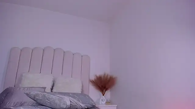 Sarajonnes online show from 02/12/25, 11:09