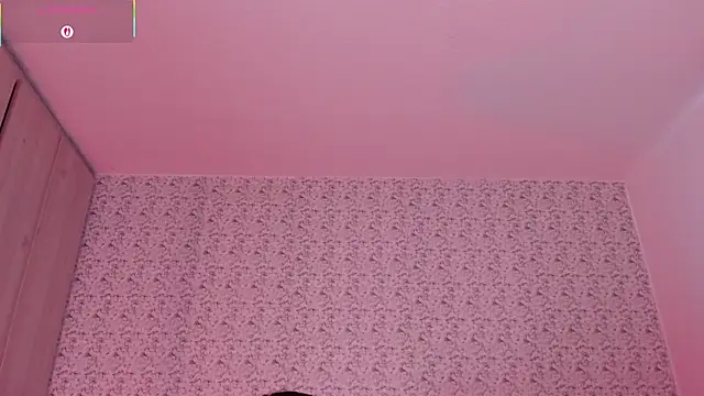 Sarajonnes online show from 09/19/25, 12:39