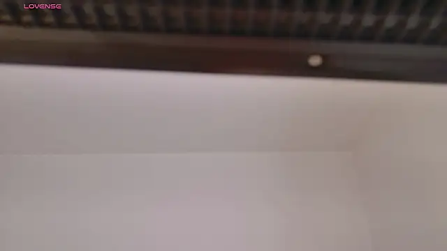 Sarajonnes online show from 01/15/26, 12:43