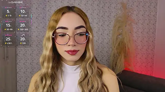 Sarajonnes online show from 02/28/26, 02:40