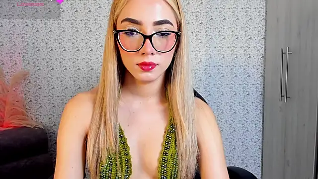 Sarajonnes online show from 04/02/26, 06:16