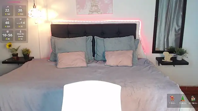 Brown Pearl online show from 12/04/24, 10:41