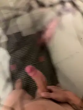 lescro95  online show from 09/26/25, 04:22