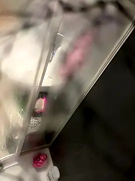 lescro95  online show from 10/04/25, 05:55