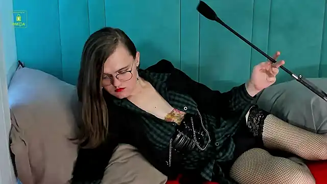 YukoFanee online show from 12/19/24, 03:07