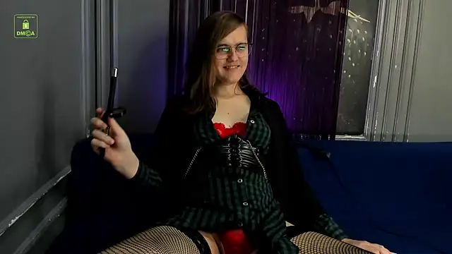 YukoFanee online show from 12/26/24, 03:42