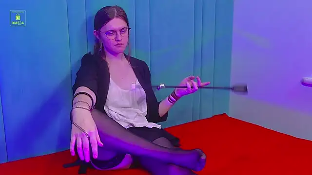 YukoFanee online show from 01/03/25, 03:33