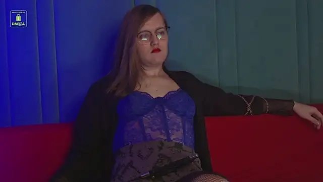 YukoFanee online show from 01/10/25, 10:39