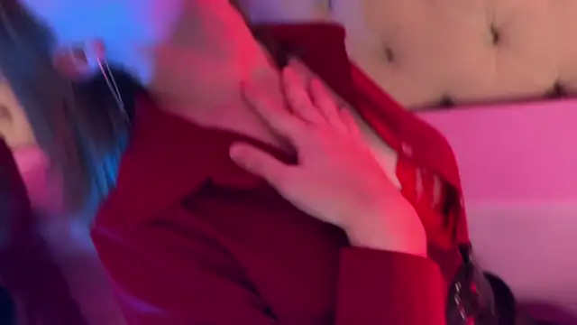 YukoFanee online show from 02/27/25, 07:26