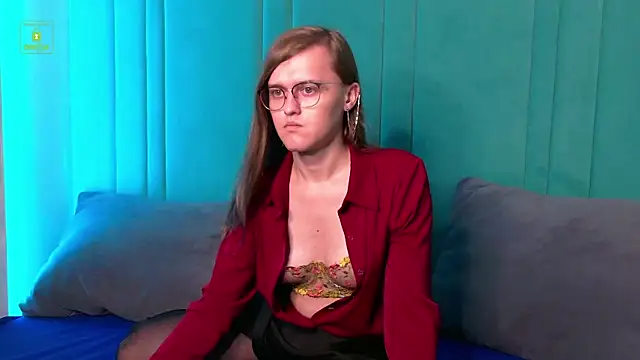 YukoFanee online show from 09/11/25, 10:15