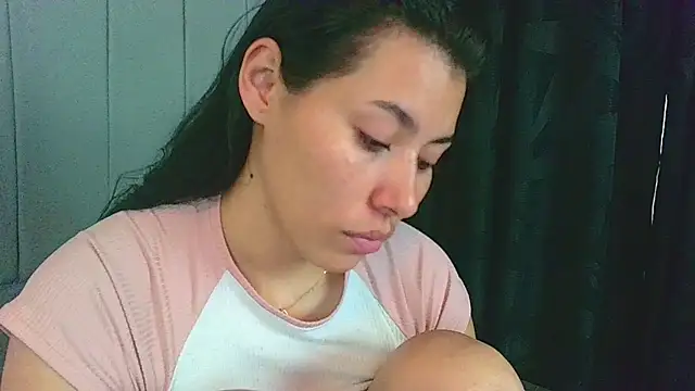  joy yva online show from 12/18/24, 10:35