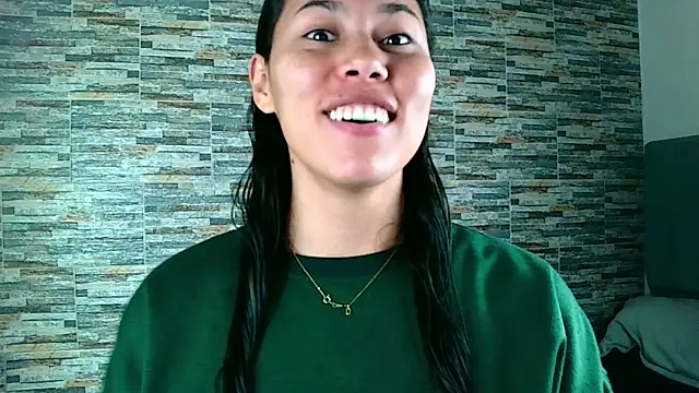  joy yva online show from 02/14/25, 07:12