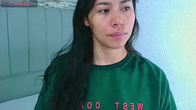  joy yva online show from 03/20/25, 11:49