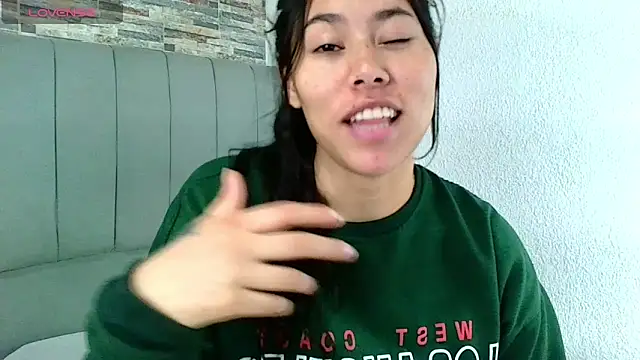  joy yva online show from 03/20/25, 02:53