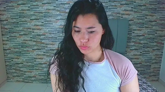  joy yva online show from 09/19/25, 01:34