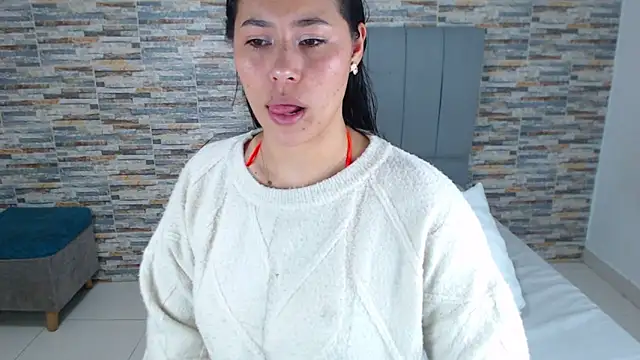  joy yva online show from 09/24/25, 02:09