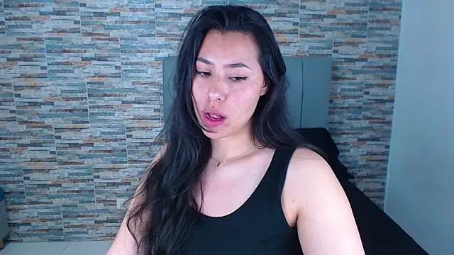  joy yva online show from 10/06/25, 11:24