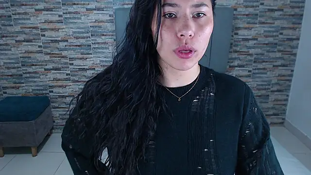  joy yva online show from 10/30/25, 02:51