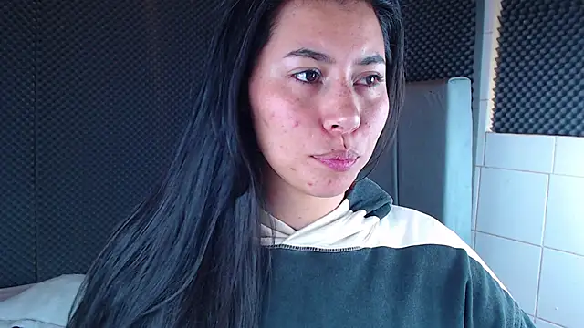  joy yva online show from 12/05/25, 06:59