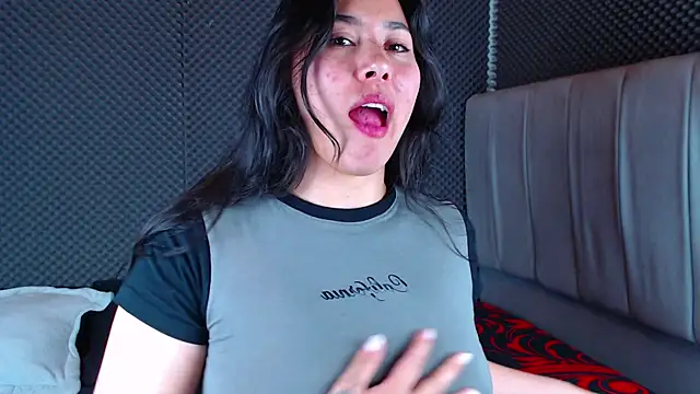  joy yva online show from 12/19/25, 11:23