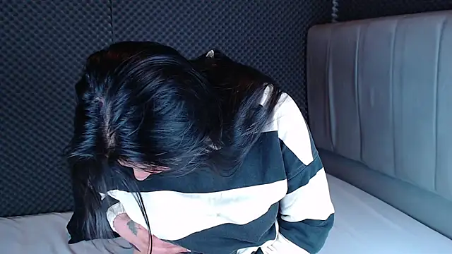  joy yva online show from 12/22/25, 11:02