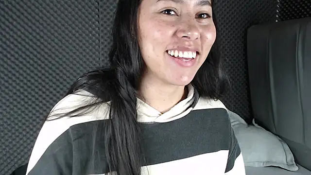  joy yva online show from 01/07/26, 10:01