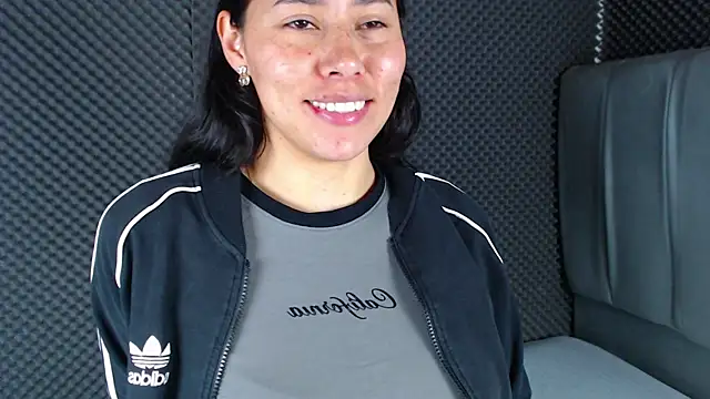  joy yva online show from 01/09/26, 01:52