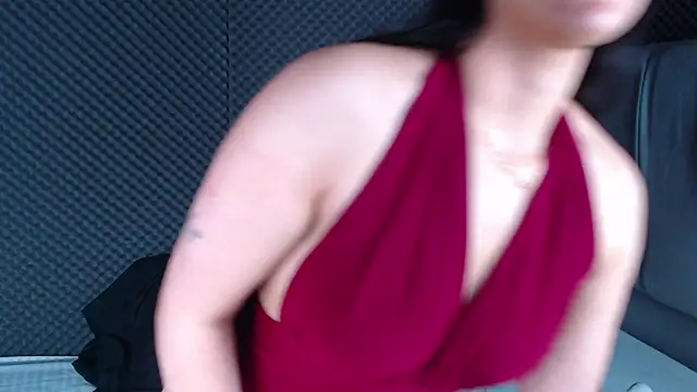  joy yva online show from 01/10/26, 08:32