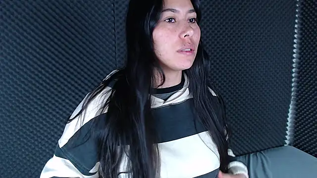  joy yva online show from 01/14/26, 11:42